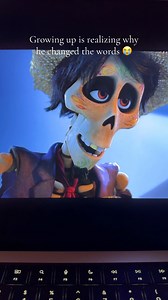4.5M views · 108K reactions | Oh my gosh… disney why…  #coco #cocothemovie #cocodisney #diadelosmuertos #ofrenda #ofrendasdeldiademuertos #petofrenda #fyp #fypシ #viral #viralvideo #asheleyspam | Asheley Spam | Facebook