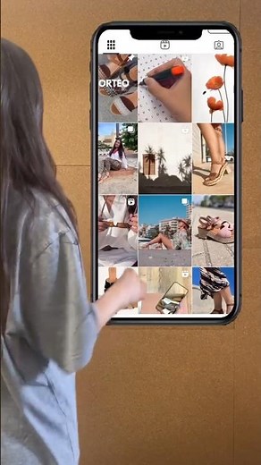 How to Target the Right Audience for Meta Ads (E-Commerce)