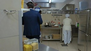 645K views · 25K reactions | ... | OY-AZ Oyku e Ayaz-Cherry Season | Facebook