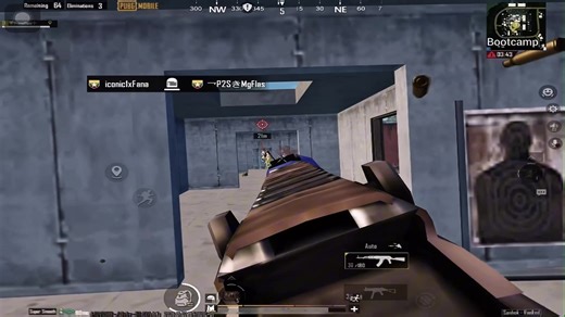 viewမတက်လို့ပြန်တင်မယ်ဗျာ😖#fyp #foryou #pubgmobile #pubgmyanmar🇲🇲 #ဒီတစ်ပုဒ်တော့fypပေါ်ရောက်ချင်တယ်