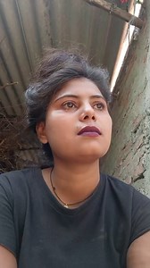 1.2K reactions · 39 comments | Trending sad reel | Ksl Sk | Facebook