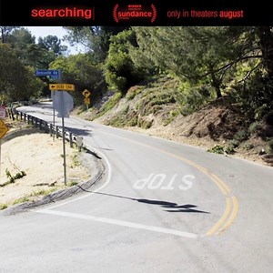 76K views · 182 reactions | Check out our exclusive new trailer for Searching - the new thriller starring Star Trek's John Cho as a father using every tech device at his disposal to find his missing daughter! | IGN | Facebook