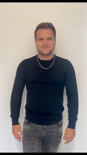 On débarque à La Sucrerie Blouin en formule souper-spectacle ce samedi 3 mai!😎 Réserve ta place ici 👉https://booking.libroreserve.com/1f9f12dc954384a/QC014241004221/classification | Hommage à Bob Bissonnette - William Bisson et son band