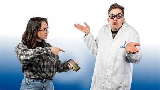 Vorsicht, Kunde: O2 ignoriert Kundenrechte bei Handyvertrag