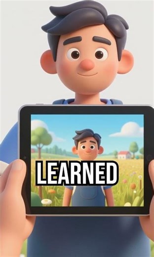 Discover the magic of 5G! #Innovation #5GRevolution