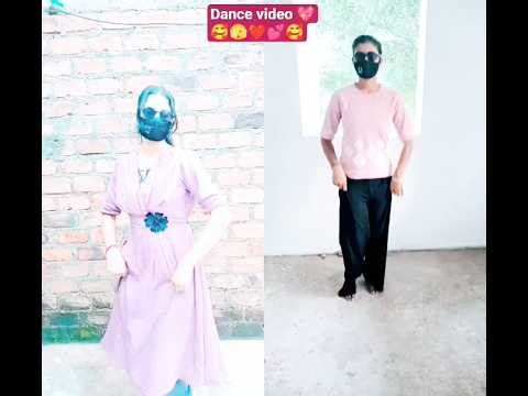 # #bolleywoodsong #dance #bollywood #hindisong song video 📷 shorts video and viral song 🥰♥️