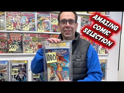 Is this the BEST Shop in Long Island?
