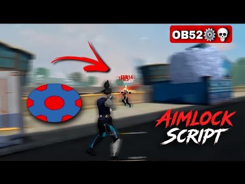 Top10 Set Edit Secret Commands for 97% Headshots | setedit free fire headshot | set edit performance