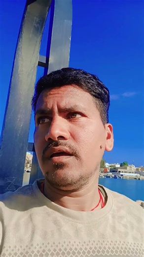 Kaho naa pyar hai #hindisong