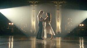 Thinking out Loud by Ed Sheeran on Apple Music