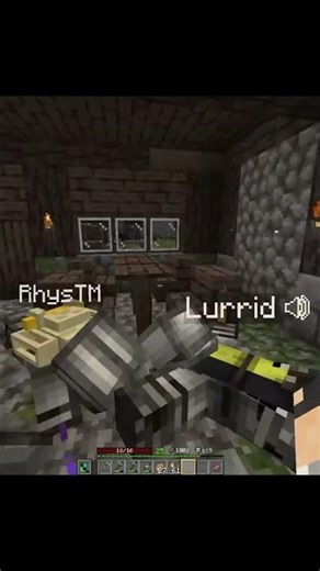 one loaf of bread for each one