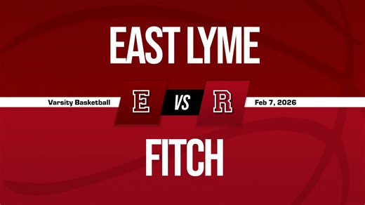 Basketball Game Preview: East Lyme Vikings vs. Killingly Trailbazers   How To Watch