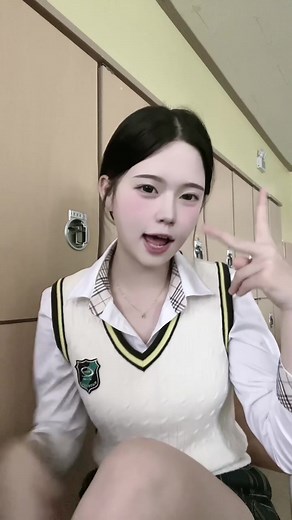 창원에서 롯데팬을 찾습니다!