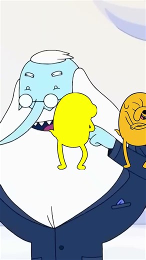 Undertale in Adventure Time ! #roblox #undertale #adventuretime #gaming