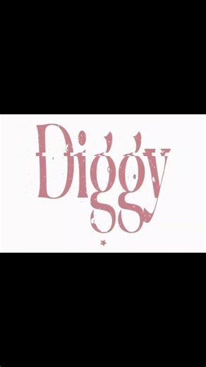 Bom Diggy Diggy – Zack Knight & Jasmin Walia | lyrics | aesthetic | whatsapp status | #bomdiggydiggy