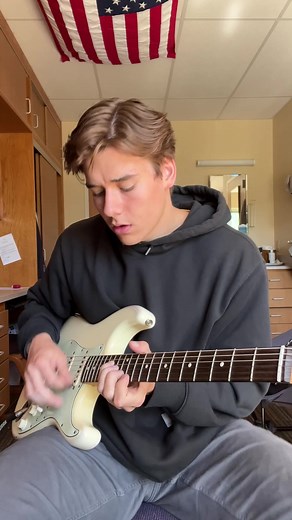 The Weekend Music Collaboration with SZA and Calvin Harris