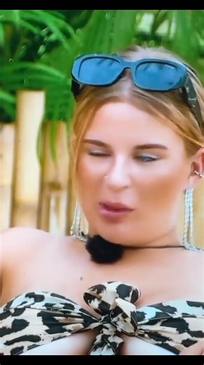 Der überraschende Ausstieg von Alicia bei „Are You The One?“ sorgt für viele Diskussionen im Netz. Während einige Fans Verständnis zeigen, fragen sich andere, was wirklich hinter ihrem plötzlichen Abschied steckt. #areyoutheone #realitytv #realityshow #tvdrama #deutschestars