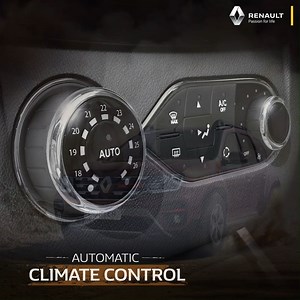 4.1K views · 86 reactions | Now, thrill and comfort go hand in hand....