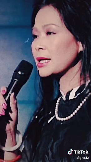 Nhìn Những Mùa Thu Đi - Khánh Ly & Lệ Thu