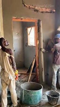 CONSTRUIRE EN AFRIQUE/ CCONSTRUIRE AU CONGO/ L’IMMOBILIER AU CONGO BRAZZAVILLE