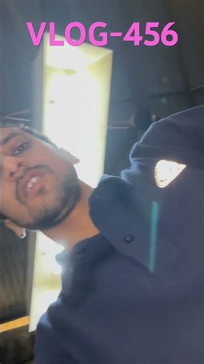 Bajaj insurance claim process -456