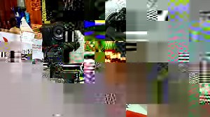 Mega100 New 2.1 Led Tv Multimedia Bluetooth Speaker - Audionic The Sound Master | Top Speaker Collection