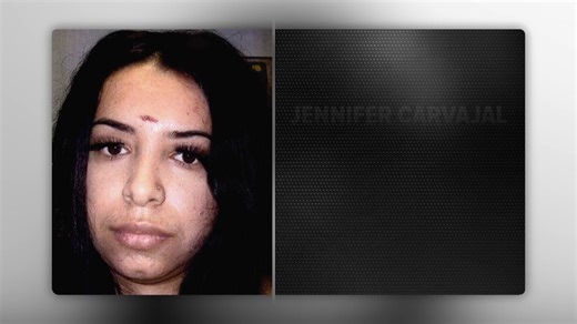 23K views · 382 reactions | Watch this woman's hearing after a high-speed car chase and DUI accident in this clip from Court Cam. | Court Cam | Facebook