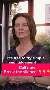 Find a Companion Nearby | SophieConnects - Your AI friend-finder