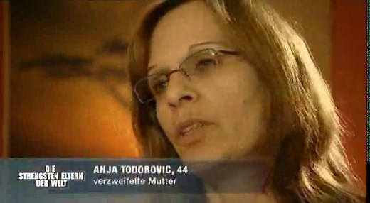 Die Strengsten Eltern Der Welt Staffel 1 : Blue Eyes Film & Television GmbH : Free Download, Borrow, and Streaming : Internet Archive