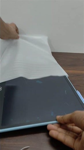 Stop wasting paper! 📝 Get this instead