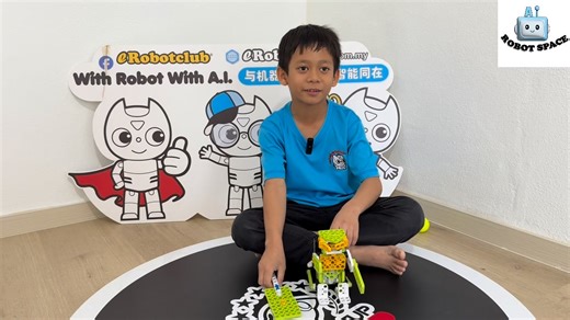 12 shares | ✨ Let’s welcome our amazing boy named Ammar Hussainy,...