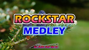 745K views · 21K reactions | Rockstar Medley - Karaoke Mahal Pa Rin...