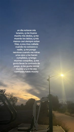 Videos de BJ_CON24 (@bj_con) con “Promise - Laufey”