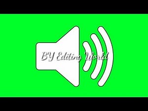 Hit Or Miss - Sound Effect