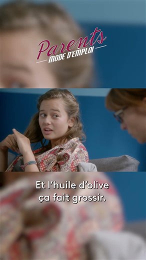 #LOL #humour #sketch