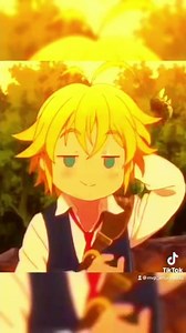 Sate sate sate