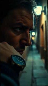 The Power of Patience