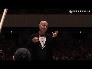 井上 道義 / メモリーコンクリート 作品３ M.Inoue / Memory Concrete