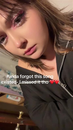 dude.I’m.jus.a.lemon (@.dude.im.jus.a.lemon5)’s videos with Don't Tell 'Em - Jeremih