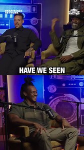 103K views · 2.2K reactions | Rajon Rondo has officially announced his retirement from the NBA 4x All-Star, 3x Assist Champ, 2x Champ, 4x | SHOWE BASKetball | Facebook