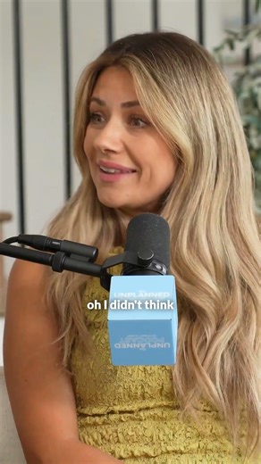 What filming Mormon Wives OC is actually like