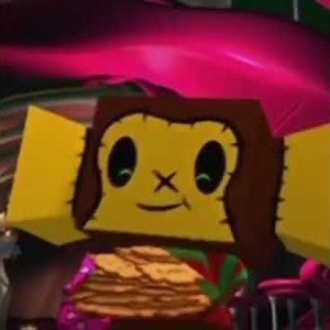 Good Night ~Short Mix~ // - Undertale Soundtrack - \\