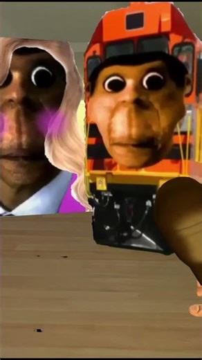 #gmod #garrysmod #memes #nextbots