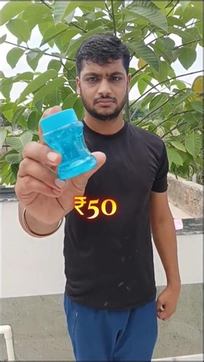 Slime vs clay 😨Kaun Best Hai? (Relax + Fun Test )#shorts