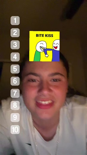 I LOVE MY LOVE LIFE | love