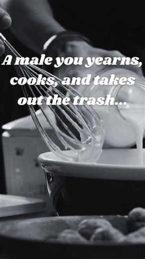 And for the lady… #booktok #bookbites #kindleunlimitedromance #booktubetbr #romcomreads