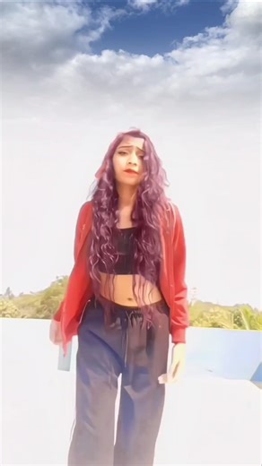 Collide ft. Tyga💋✨ | #collide #crushdancestyle #CrushDanceStyle #ytshorts #shorts #trend #kpop