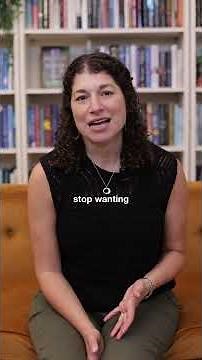 The True Crime Story That Inspired This Novel