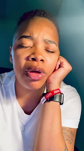 I’ve been watching Jamie Foxx’s cover of this song all week so I covered it a little too 🎶 Always grateful for the gift of singing 🥺♥️ | Jess Suilenroc