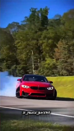FUNK NA MIRA × THE KING BMW EDIT #bmw #automobile #shorts